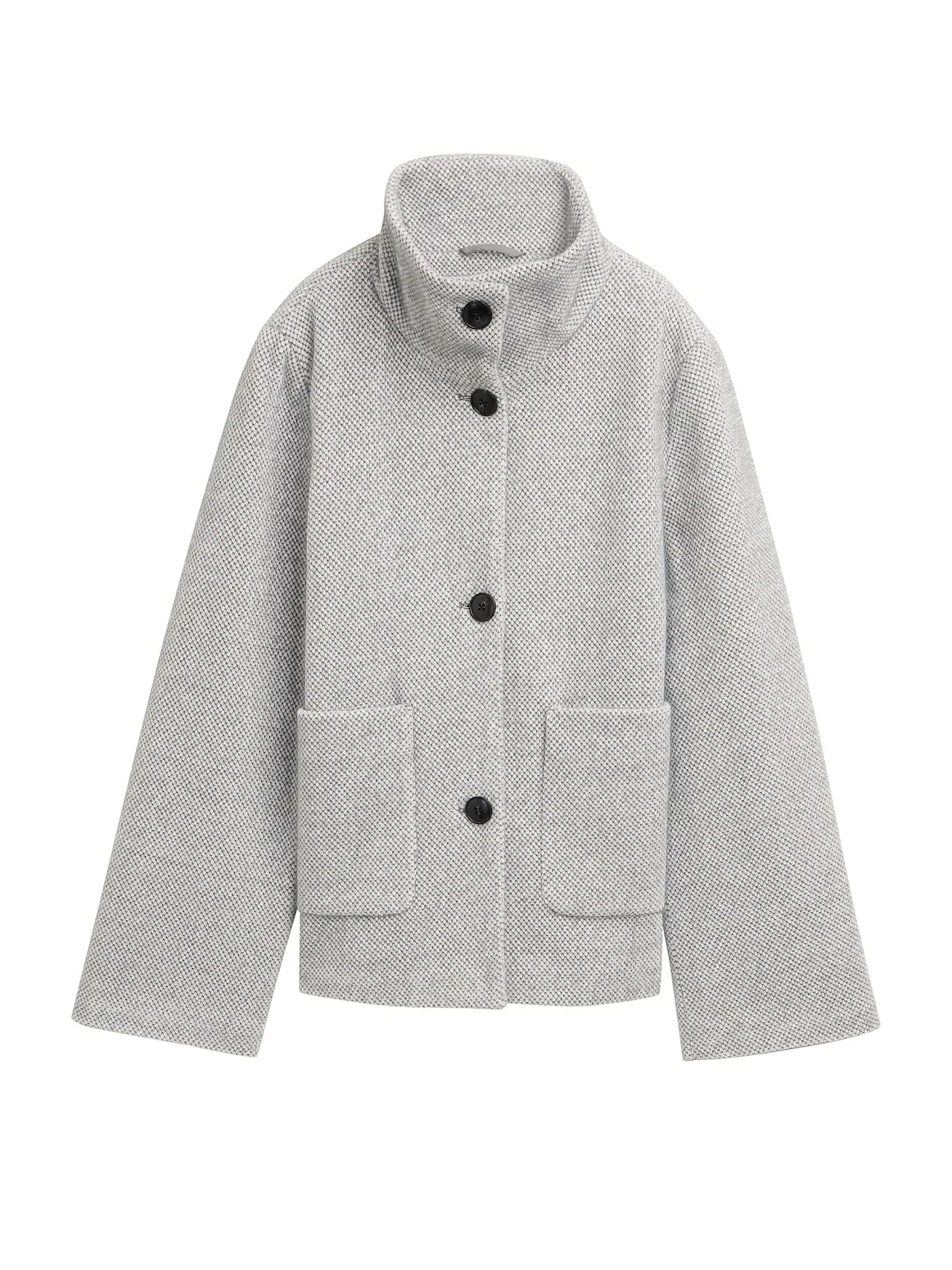 TOM TAILOR | Jacke | 